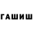 Экстази круглые Elisey Latishev