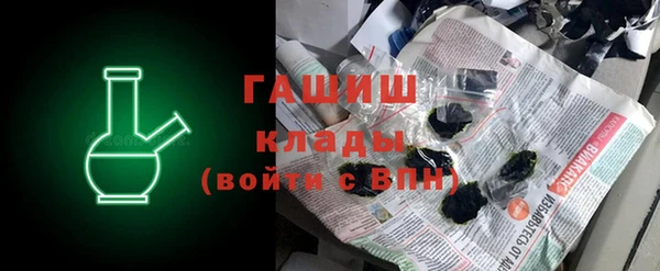 гидра Абаза