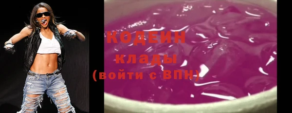 гидра Абаза