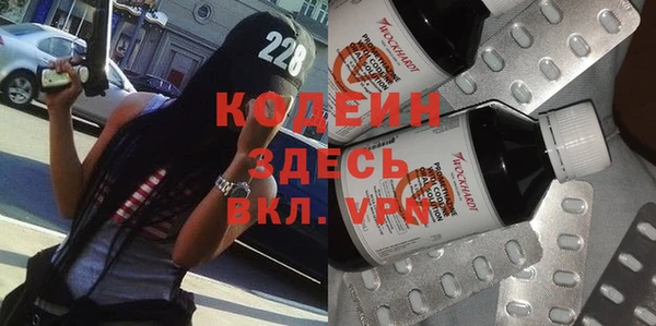 ешки Алзамай