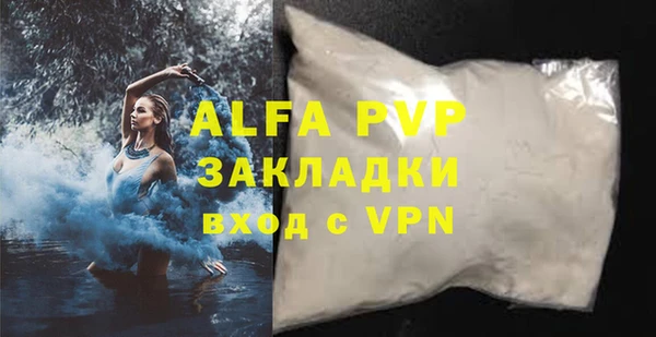 гидра Абаза