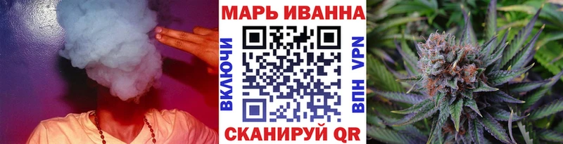 Бошки Шишки сатива Агидель